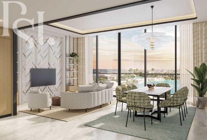 15699646 - Property Image 2