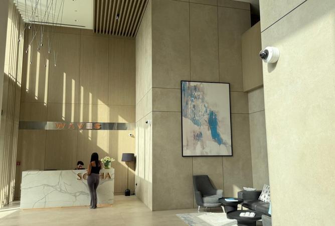 15488298 - صورة العقار 3