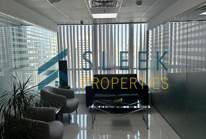 15383060 - Property Image 2