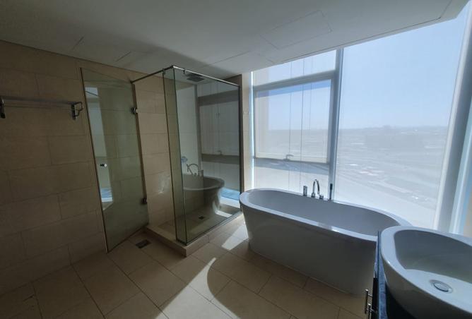 16029220 - الصورة الرئيسية للعقار