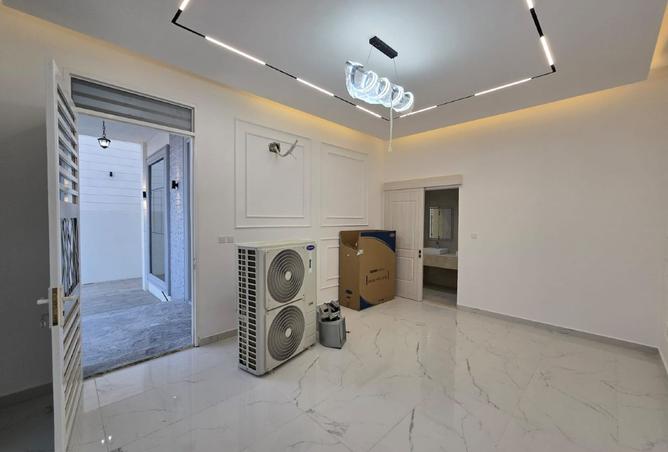 15817332 - Property Image 2