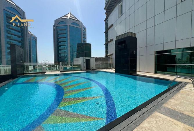 15883667 - صورة العقار 3