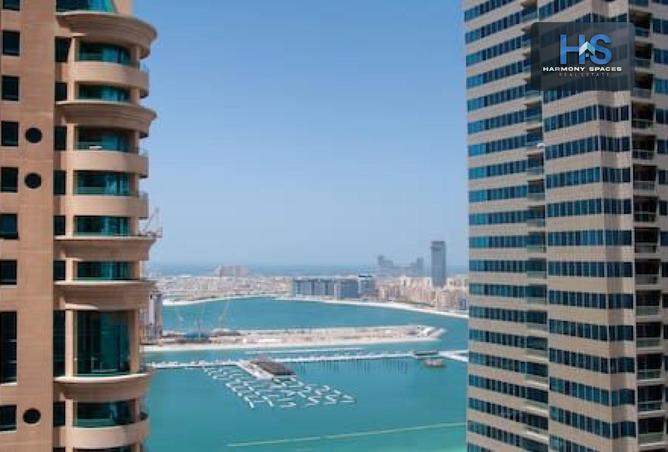 15433524 - Property Main Image