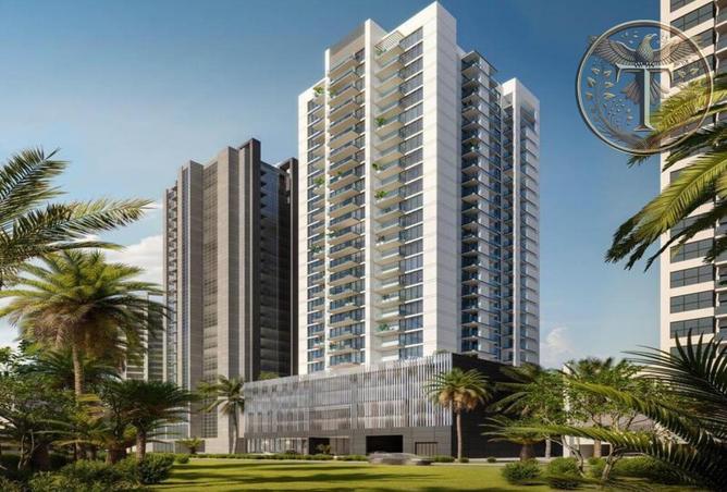 15660081 - Property Image 3