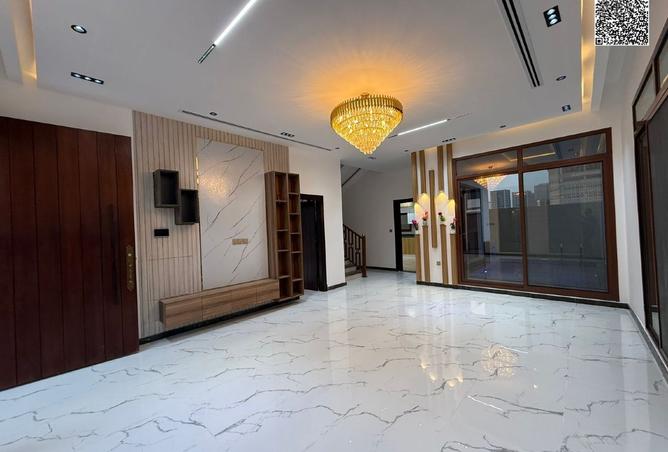 15495876 - Property Image 2