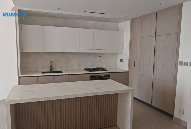 15536547 - صورة العقار 3