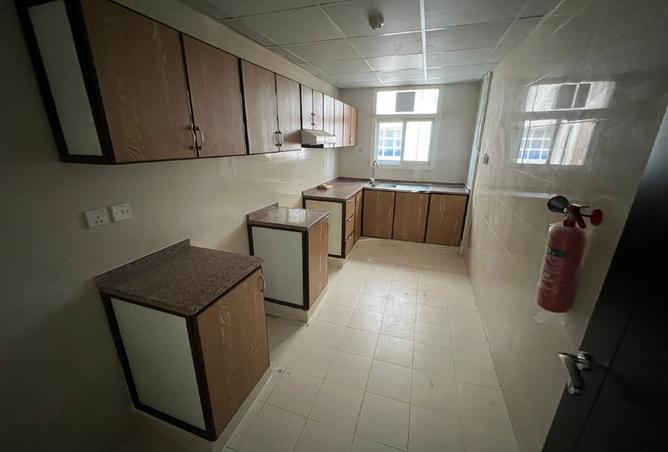 15987215 - صورة العقار 3