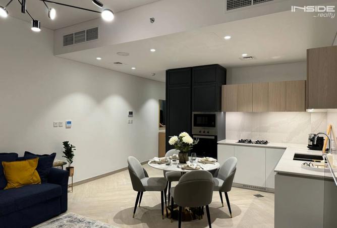 15505465 - Property Main Image