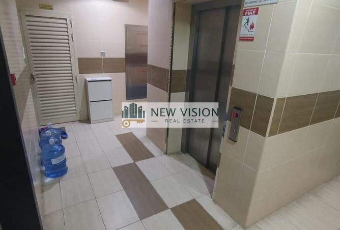 15486819 - Property Main Image