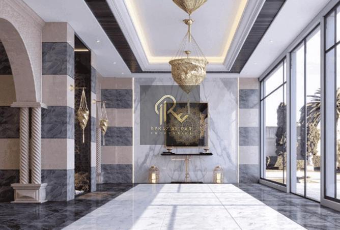 15824975 - Property Image 2