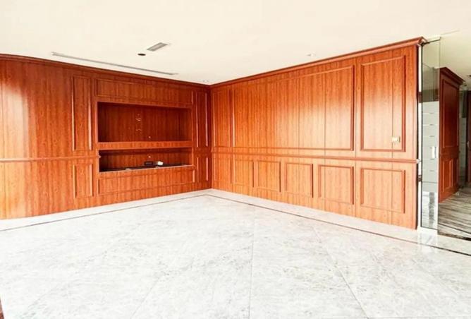 15203136 - Property Image 2
