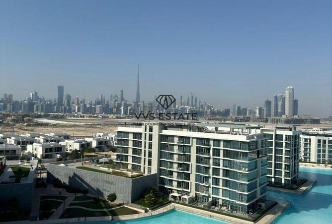 15923109 - الصورة الرئيسية للعقار