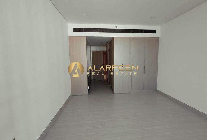 15719631 - صورة العقار 2