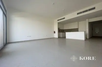Townhouse - 4 Bedrooms - 4 Bathrooms for sale in Naseem Townhouses - Town Square - Dubai