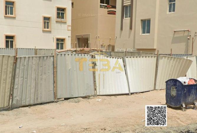 14779663 - Property Image 2