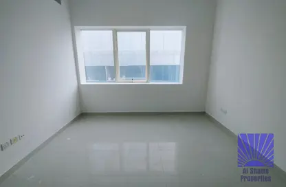 Apartment - 1 Bedroom - 2 Bathrooms for rent in Lootah Tower - Al Nahda - Sharjah