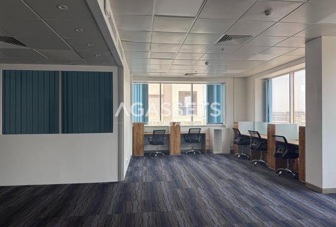 15393826 - Property Main Image