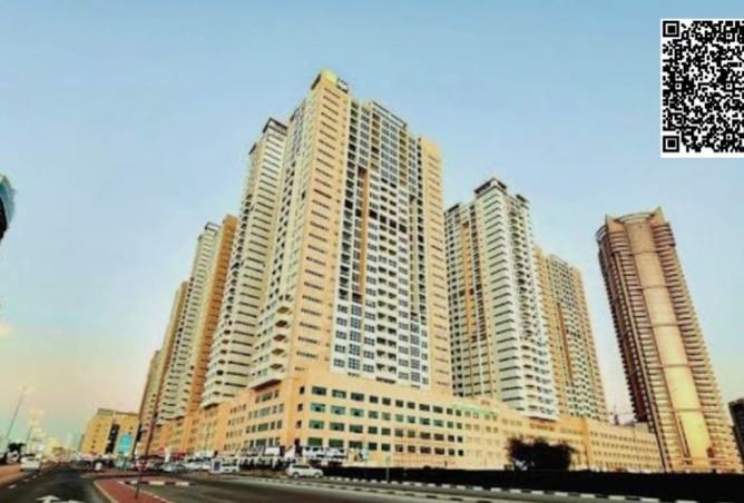 16055823 - Property Image 2