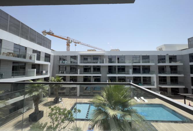 15243246 - صورة العقار 2