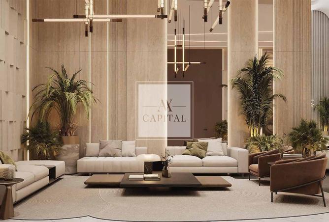 15776366 - صورة العقار 2