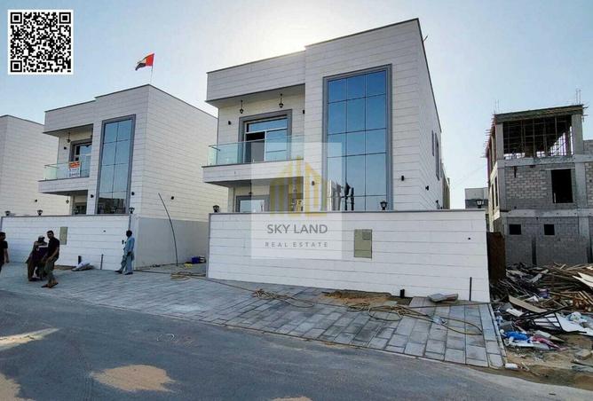 15444289 - Property Image 3