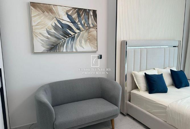 15570310 - Property Image 2