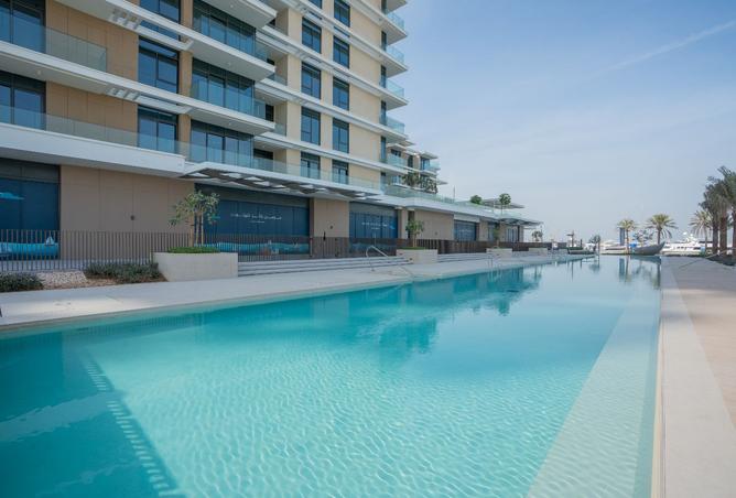 16088090 - Property Main Image