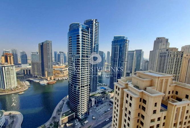 15494358 - Property Main Image