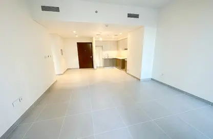 Apartment - 1 Bedroom - 2 Bathrooms for rent in Forte 1 - Forte - Downtown Dubai - Dubai