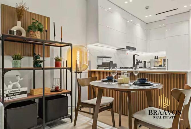 15996814 - صورة العقار 3