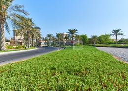Apartment - 2 bedrooms - 2 bathrooms for sale in Lagoon B13 - The Lagoons - Mina Al Arab - Ras Al Khaimah