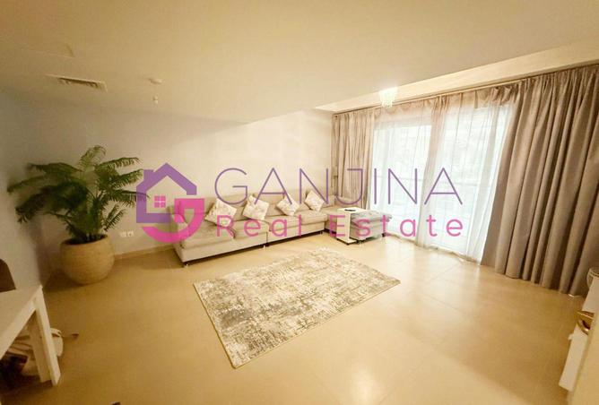 15620295 - الصورة الرئيسية للعقار