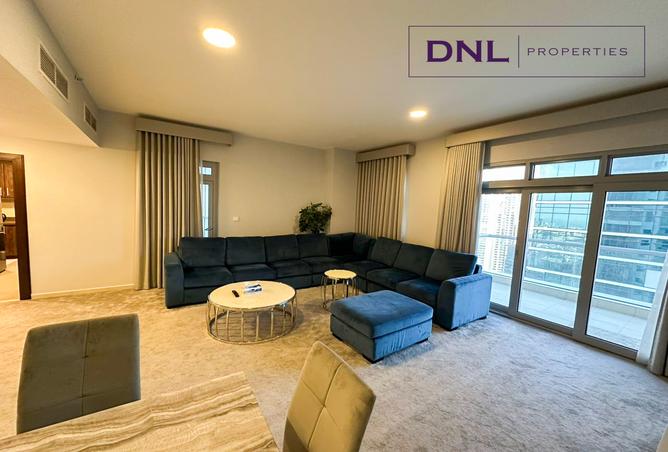 15910187 - صورة العقار 2