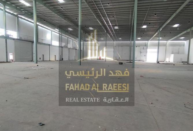 15335811 - Property Image 2