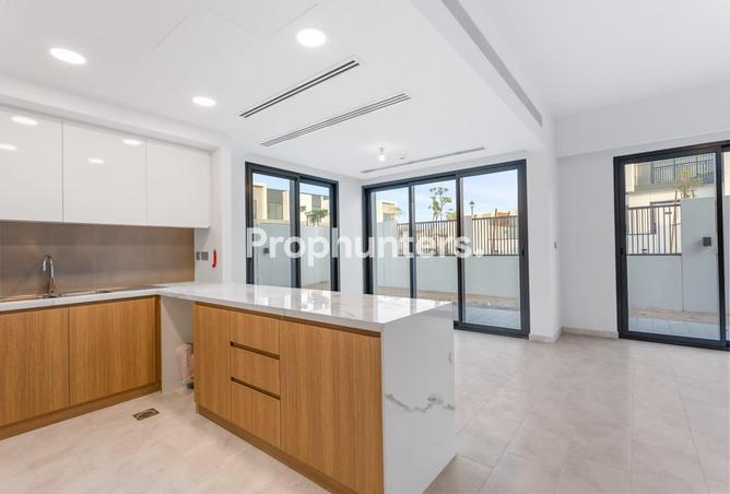 15910736 - Property Image 3