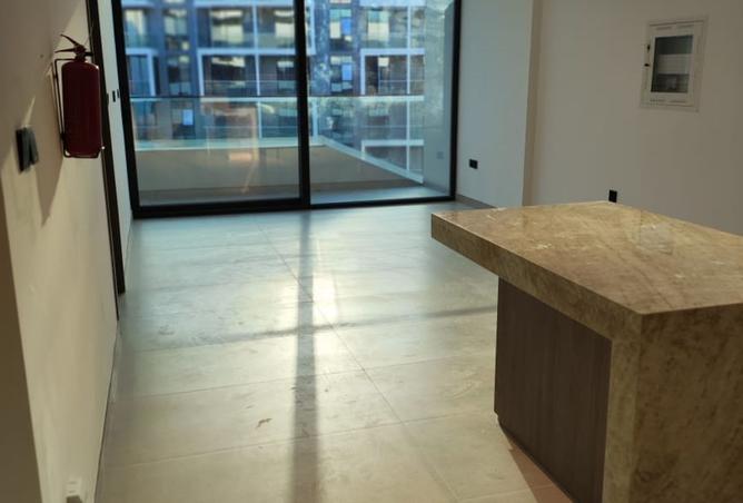 15617183 - صورة العقار 3