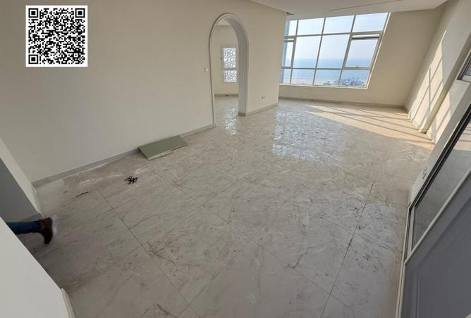 15604969 - Property Image 2