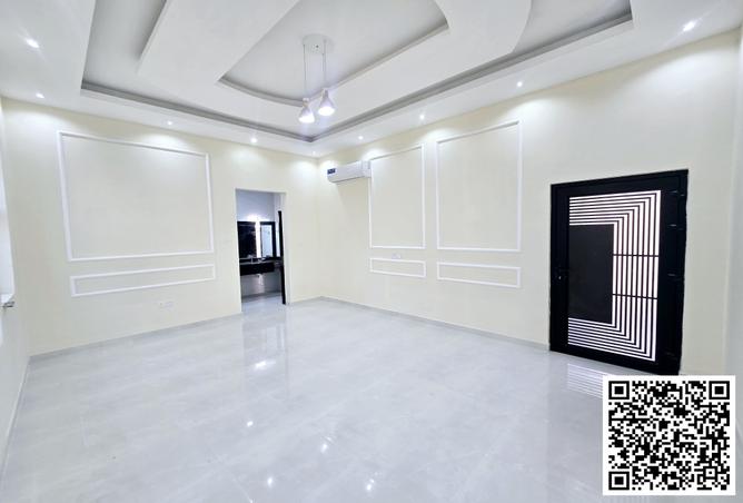 15260275 - صورة العقار 3