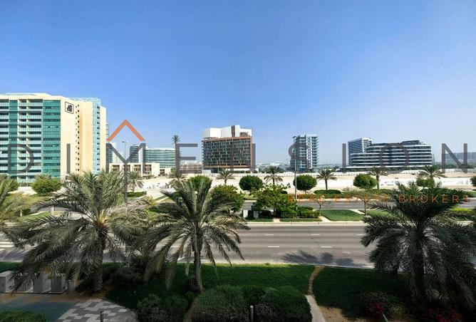 15202432 - صورة العقار 3