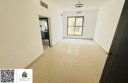 Apartment - 1 Bedroom - 2 Bathrooms for rent in Al Jurf 3 - Al Jurf - Ajman Downtown - Ajman