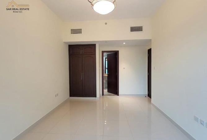 15786256 - صورة العقار 2