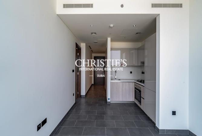 14794416 - Property Image 3