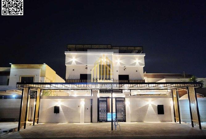 15572223 - Property Image 3