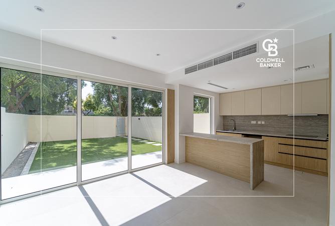 15336060 - Property Main Image