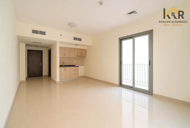 15260661 - Property Image 2