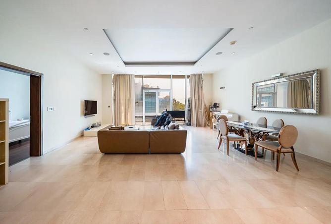 15286755 - Property Image 2