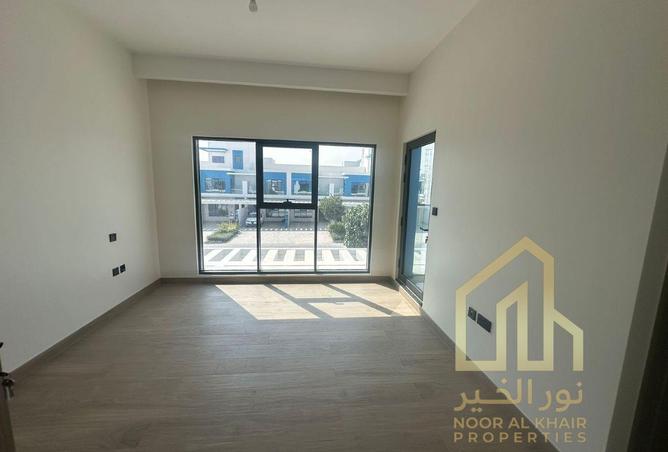 15546802 - صورة العقار 3