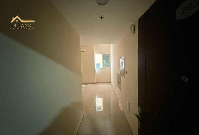 15411464 - Property Image 3