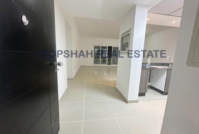 16051467 - صورة العقار 3