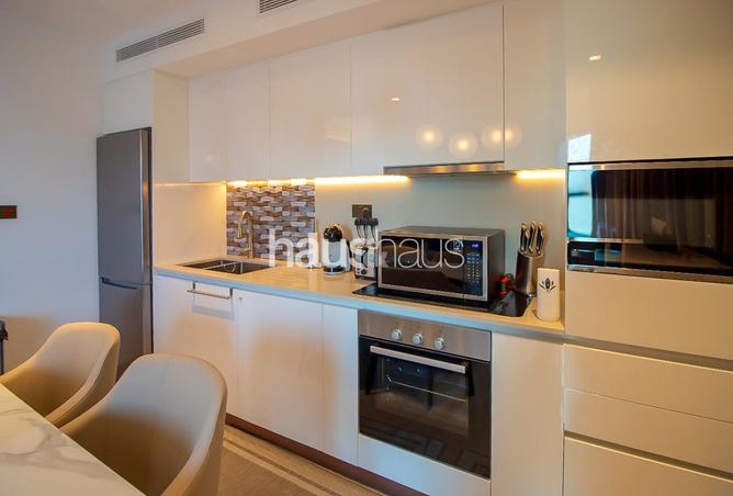 15677180 - صورة العقار 3